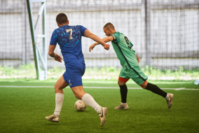 <a href="https://st.getinfootball.com/albums/1102295/6a3294256ec65_1920.jpg" target="_blank">Завантажити оригінал</a>