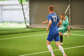 <a href="https://st.getinfootball.com/albums/1102295/6a3294272e035_1920.jpg" target="_blank">Завантажити оригінал</a>