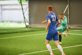 <a href="https://st.getinfootball.com/albums/1102295/6a3294272e035_1920.jpg" target="_blank">Завантажити оригінал</a>