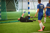 <a href="https://st.getinfootball.com/albums/1102295/6a3294290a22b_1920.jpg" target="_blank">Завантажити оригінал</a>