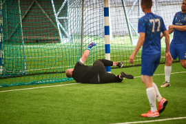 <a href="https://st.getinfootball.com/albums/1102295/6a3294290a22b_1920.jpg" target="_blank">Завантажити оригінал</a>