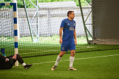 <a href="https://st.getinfootball.com/albums/1102295/6a32942ad370a_1920.jpg" target="_blank">Завантажити оригінал</a>