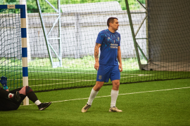 <a href="https://st.getinfootball.com/albums/1102295/6a32942ad370a_1920.jpg" target="_blank">Завантажити оригінал</a>