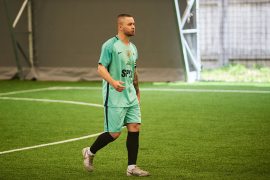 <a href="https://st.getinfootball.com/albums/1102295/6a32942cd2c5c_1920.jpg" target="_blank">Завантажити оригінал</a>