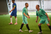 <a href="https://st.getinfootball.com/albums/1102295/6a32942e9aa3b_1920.jpg" target="_blank">Завантажити оригінал</a>
