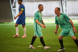 <a href="https://st.getinfootball.com/albums/1102295/6a32942e9aa3b_1920.jpg" target="_blank">Завантажити оригінал</a>