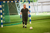 <a href="https://st.getinfootball.com/albums/1102295/6a3294305ef79_1920.jpg" target="_blank">Завантажити оригінал</a>