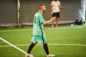 <a href="https://st.getinfootball.com/albums/1102295/6a3294321f653_1920.jpg" target="_blank">Завантажити оригінал</a>