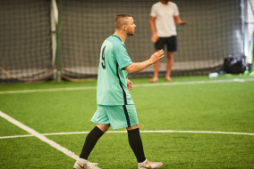 <a href="https://st.getinfootball.com/albums/1102295/6a3294321f653_1920.jpg" target="_blank">Завантажити оригінал</a>
