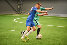 <a href="https://st.getinfootball.com/albums/1102295/6a329433e560d_1920.jpg" target="_blank">Завантажити оригінал</a>