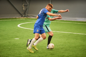 <a href="https://st.getinfootball.com/albums/1102295/6a329433e560d_1920.jpg" target="_blank">Завантажити оригінал</a>