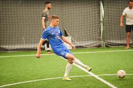 <a href="https://st.getinfootball.com/albums/1102295/6a329435baa27_1920.jpg" target="_blank">Завантажити оригінал</a>