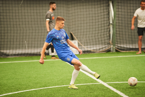 <a href="https://st.getinfootball.com/albums/1102295/6a329435baa27_1920.jpg" target="_blank">Завантажити оригінал</a>