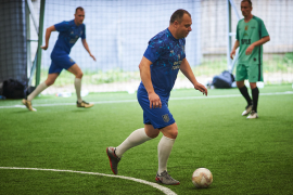 <a href="https://st.getinfootball.com/albums/1102295/6a3294378ada8_1920.jpg" target="_blank">Завантажити оригінал</a>
