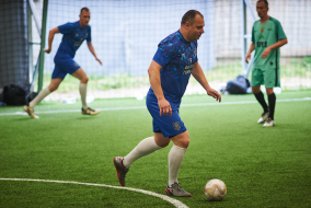 <a href="https://st.getinfootball.com/albums/1102295/6a3294378ada8_1920.jpg" target="_blank">Завантажити оригінал</a>