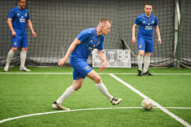 <a href="https://st.getinfootball.com/albums/1102295/6a329439bf6bc_1920.jpg" target="_blank">Завантажити оригінал</a>