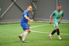 <a href="https://st.getinfootball.com/albums/1102295/6a32943b93188_1920.jpg" target="_blank">Завантажити оригінал</a>