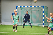 <a href="https://st.getinfootball.com/albums/1102295/6a32943d62ca9_1920.jpg" target="_blank">Завантажити оригінал</a>