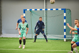 <a href="https://st.getinfootball.com/albums/1102295/6a32943d62ca9_1920.jpg" target="_blank">Завантажити оригінал</a>