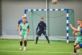 <a href="https://st.getinfootball.com/albums/1102295/6a32943d62ca9_1920.jpg" target="_blank">Завантажити оригінал</a>