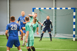 <a href="https://st.getinfootball.com/albums/1102295/6a32943f5ad3e_1920.jpg" target="_blank">Завантажити оригінал</a>