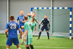 <a href="https://st.getinfootball.com/albums/1102295/6a32943f5ad3e_1920.jpg" target="_blank">Завантажити оригінал</a>