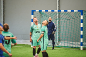 <a href="https://st.getinfootball.com/albums/1102295/6a3294411814f_1920.jpg" target="_blank">Завантажити оригінал</a>