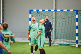 <a href="https://st.getinfootball.com/albums/1102295/6a3294411814f_1920.jpg" target="_blank">Завантажити оригінал</a>