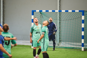 <a href="https://st.getinfootball.com/albums/1102295/6a3294411814f_1920.jpg" target="_blank">Завантажити оригінал</a>