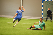 <a href="https://st.getinfootball.com/albums/1102295/6a3294449b001_1920.jpg" target="_blank">Завантажити оригінал</a>