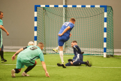 <a href="https://st.getinfootball.com/albums/1102295/6a3294464af33_1920.jpg" target="_blank">Завантажити оригінал</a>