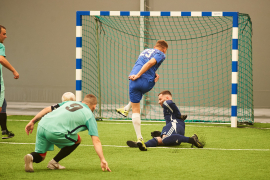 <a href="https://st.getinfootball.com/albums/1102295/6a3294464af33_1920.jpg" target="_blank">Завантажити оригінал</a>