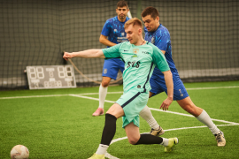 <a href="https://st.getinfootball.com/albums/1102295/6a3294484811c_1920.jpg" target="_blank">Завантажити оригінал</a>