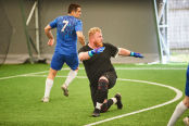 <a href="https://st.getinfootball.com/albums/1102295/6a32944a15a2d_1920.jpg" target="_blank">Завантажити оригінал</a>