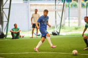 <a href="https://st.getinfootball.com/albums/1102295/6a32944b893b8_1920.jpg" target="_blank">Завантажити оригінал</a>