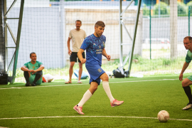 <a href="https://st.getinfootball.com/albums/1102295/6a32944b893b8_1920.jpg" target="_blank">Завантажити оригінал</a>