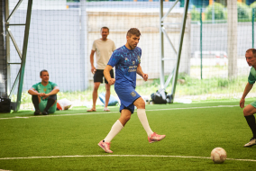 <a href="https://st.getinfootball.com/albums/1102295/6a32944b893b8_1920.jpg" target="_blank">Завантажити оригінал</a>