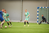 <a href="https://st.getinfootball.com/albums/1102295/6a32944d3bf7b_1920.jpg" target="_blank">Завантажити оригінал</a>
