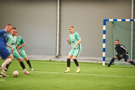 <a href="https://st.getinfootball.com/albums/1102295/6a32944d3bf7b_1920.jpg" target="_blank">Завантажити оригінал</a>