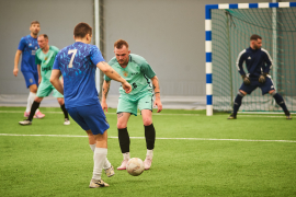 <a href="https://st.getinfootball.com/albums/1102295/6a32944ee97fd_1920.jpg" target="_blank">Завантажити оригінал</a>
