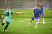 <a href="https://st.getinfootball.com/albums/1102295/6a329450efd2c_1920.jpg" target="_blank">Завантажити оригінал</a>