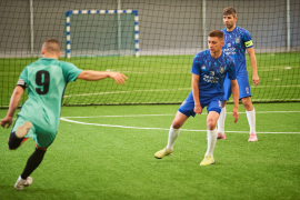 <a href="https://st.getinfootball.com/albums/1102295/6a329450efd2c_1920.jpg" target="_blank">Завантажити оригінал</a>