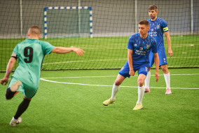 <a href="https://st.getinfootball.com/albums/1102295/6a329450efd2c_1920.jpg" target="_blank">Завантажити оригінал</a>