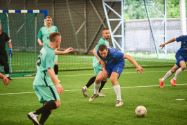 <a href="https://st.getinfootball.com/albums/1102295/6a329452c1d86_1920.jpg" target="_blank">Завантажити оригінал</a>