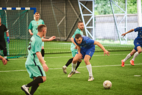 <a href="https://st.getinfootball.com/albums/1102295/6a329452c1d86_1920.jpg" target="_blank">Завантажити оригінал</a>