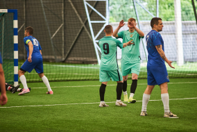 <a href="https://st.getinfootball.com/albums/1102295/6a3294546a636_1920.jpg" target="_blank">Завантажити оригінал</a>