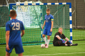 <a href="https://st.getinfootball.com/albums/1102295/6a3294561f6a2_1920.jpg" target="_blank">Завантажити оригінал</a>