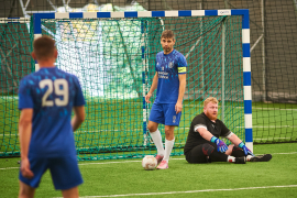 <a href="https://st.getinfootball.com/albums/1102295/6a3294561f6a2_1920.jpg" target="_blank">Завантажити оригінал</a>