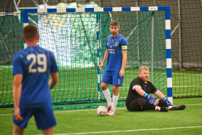<a href="https://st.getinfootball.com/albums/1102295/6a3294561f6a2_1920.jpg" target="_blank">Завантажити оригінал</a>