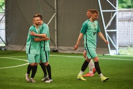<a href="https://st.getinfootball.com/albums/1102295/6a329457cbe51_1920.jpg" target="_blank">Завантажити оригінал</a>